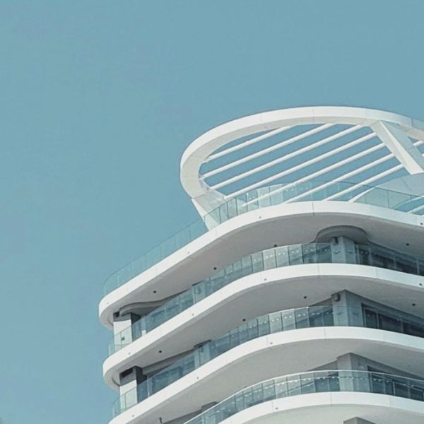 017_andreas-johansson-vc6gYhZcqKE-unsplash
