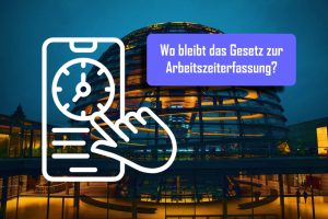 Mehr über den Artikel erfahren Hemmt die Politik den Arbeitsschutz?