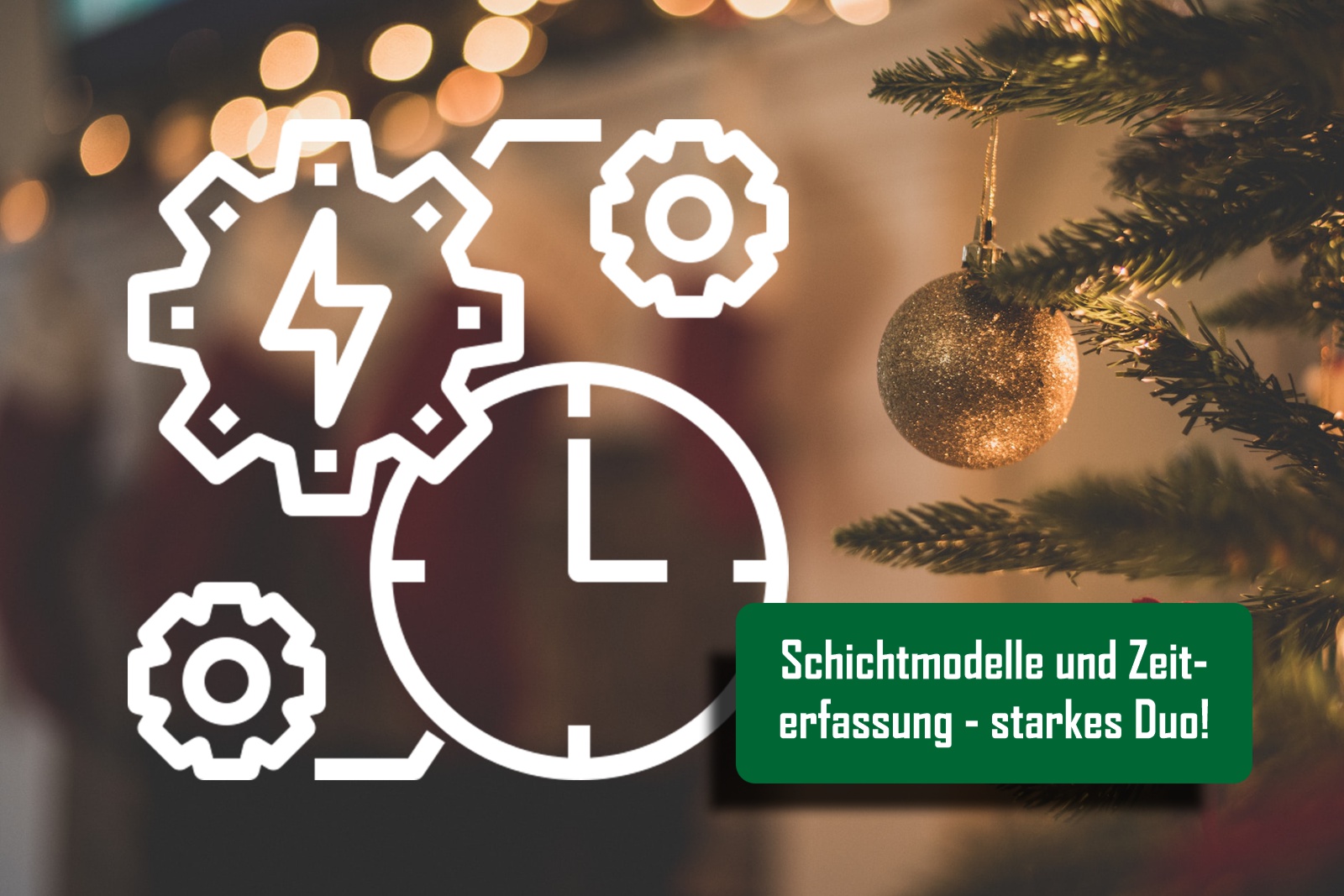 Du betrachtest gerade Schichtarbeit & Zeiterfassung – ein starkes Duo!