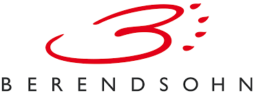 BERENDSOHN