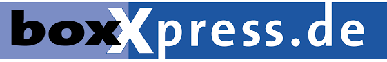 BOXXPRESS