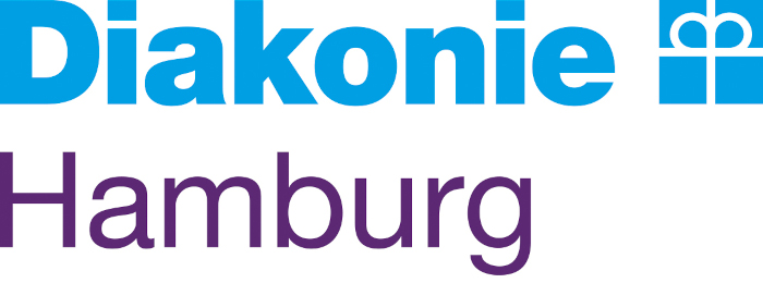 DIAKONIE HAMBURG