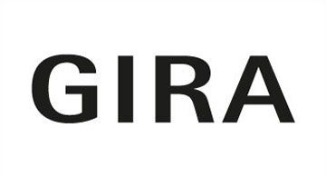 GIRA