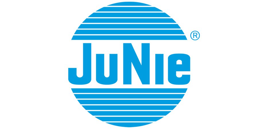 JUNIE