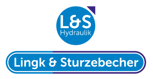 L&S HYDRAULIK