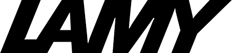 LAMY