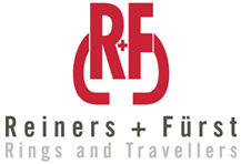 R&S