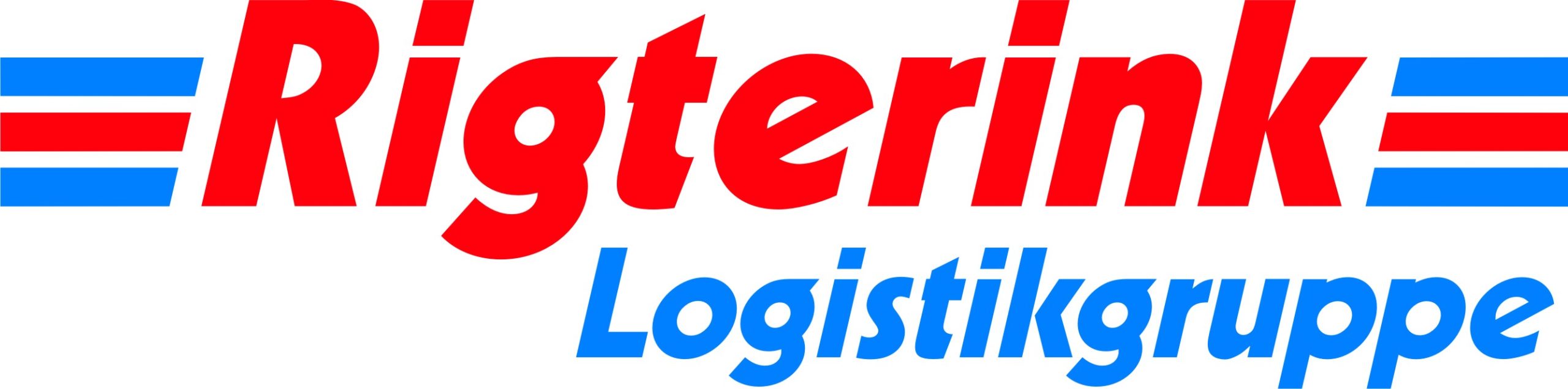 RIGTERINK