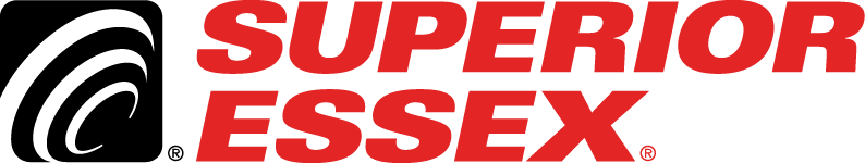 SUPERIOR ESSEX