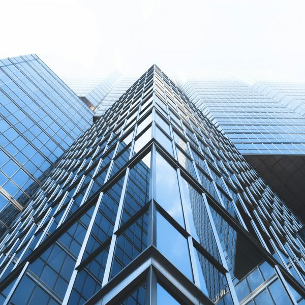 Thumbnail_37_patrick-tomasso-gMes5dNykus-unsplash