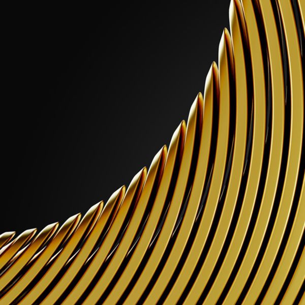 Thumbnail_40_boliviainteligente-jxYvejKQTDI-unsplash