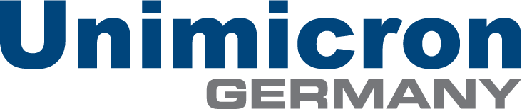 UNIMICRON
