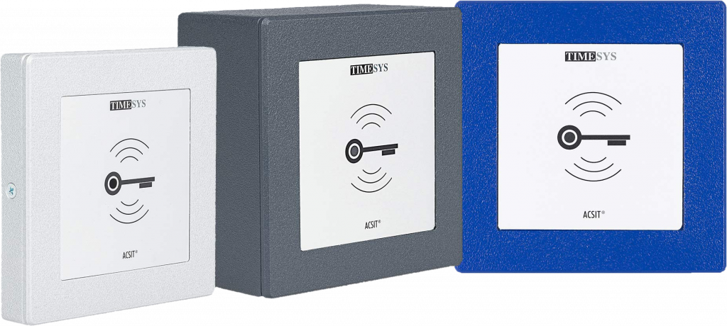 timesys-vario-terminals_transparent-1024x460