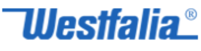 WESTFALIA