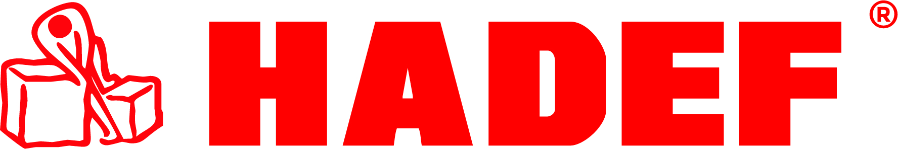 HADEF
