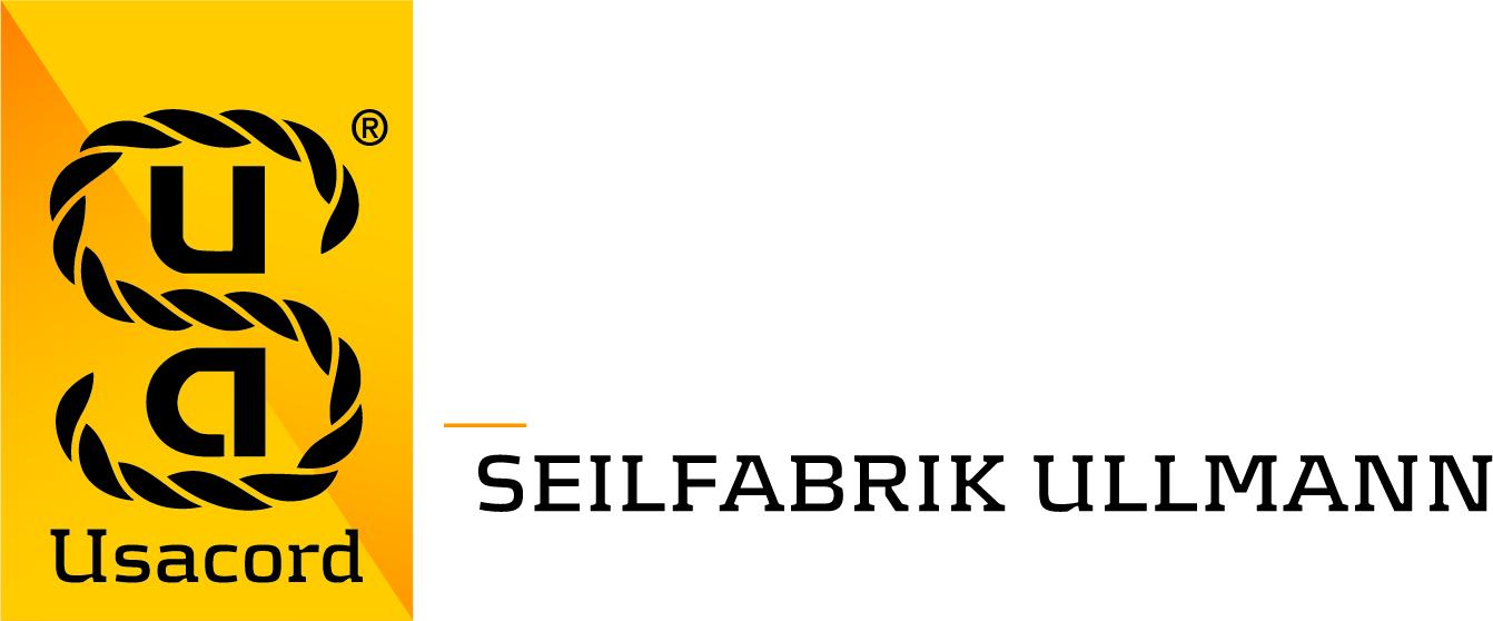 SEILFABRIK ULLMANN