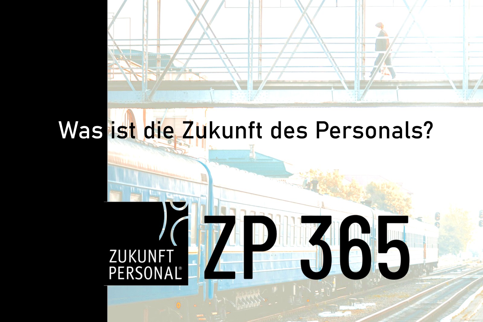 Du betrachtest gerade Zeiterfassung in Zeiten der Zukunft Personal Europe 2024