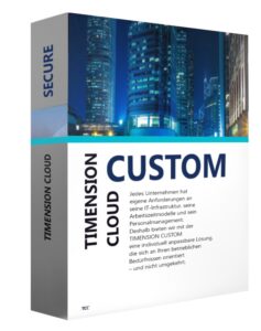 Packing_Cloud_CUSTOM