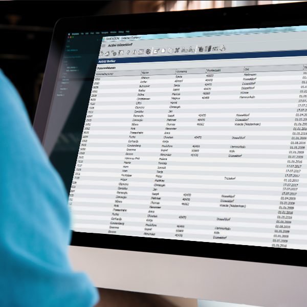 Software-wartung_2_business